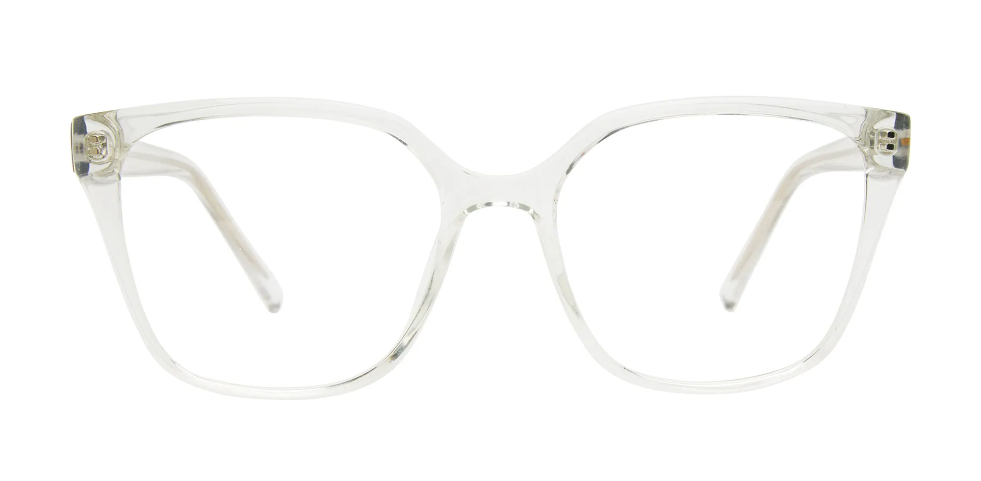 Prive Revaux The Leighton sold by Fashion Eyewear product image thumbnail 5
