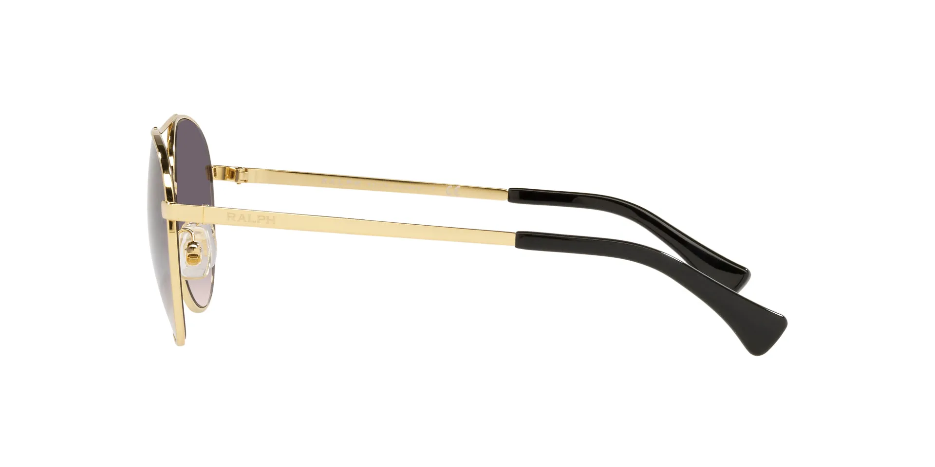 Ralph by Ralph Lauren RA4135 sold by Fashion Eyewear product image thumbnail 3