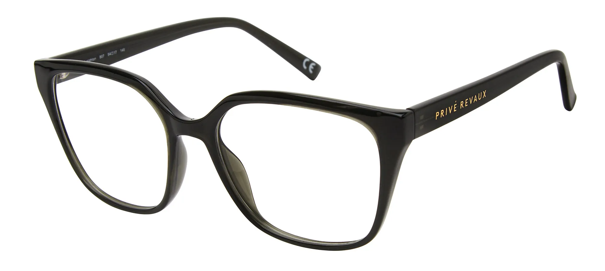 Prive Revaux The Leighton sold by Fashion Eyewear