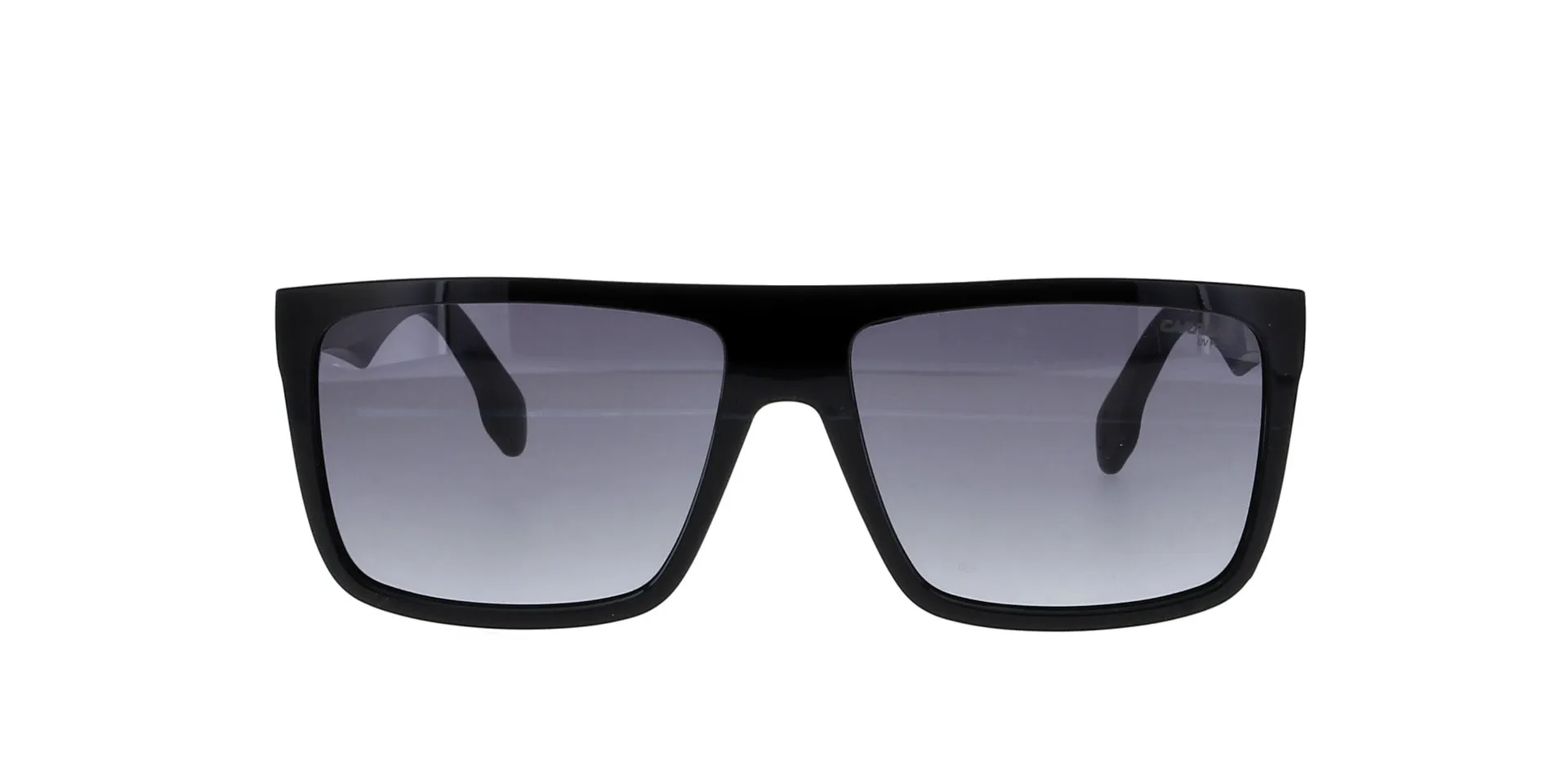 Carrera 5039/S sold by Fashion Eyewear product image thumbnail 5