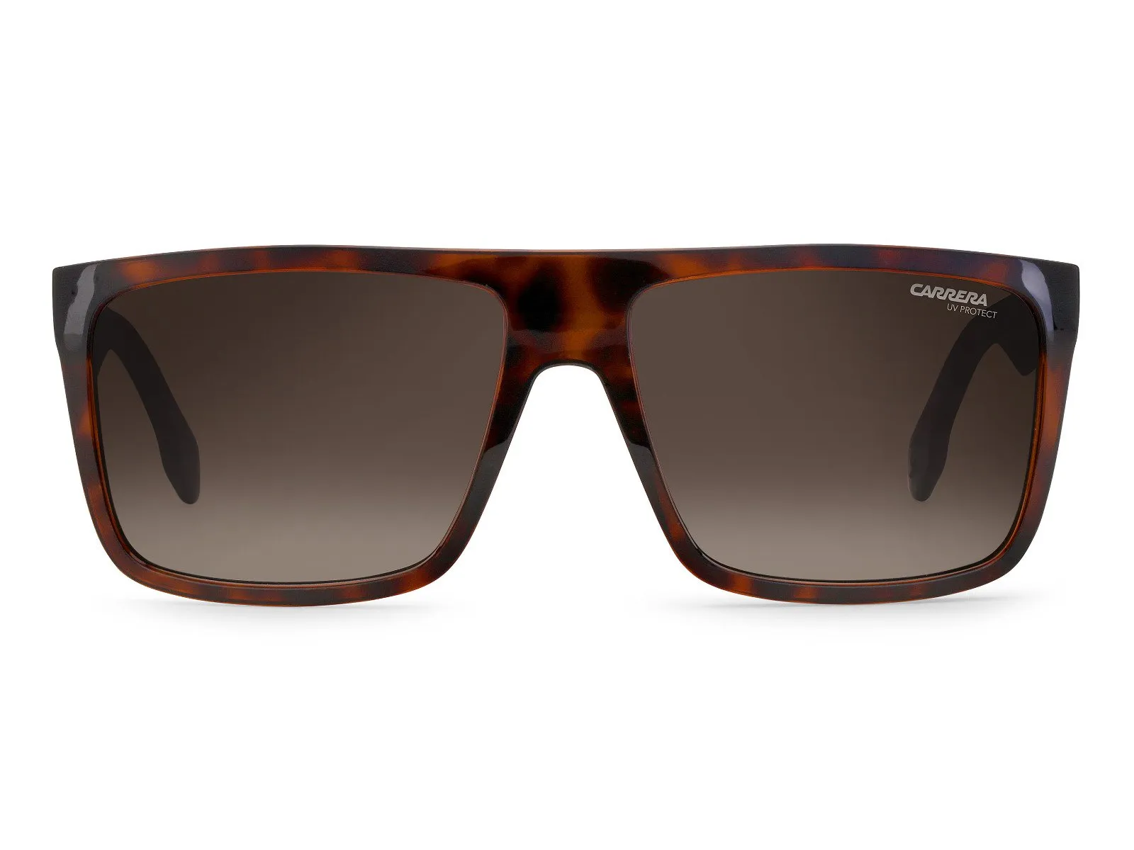 Carrera 5039/S sold by Fashion Eyewear product image thumbnail 2