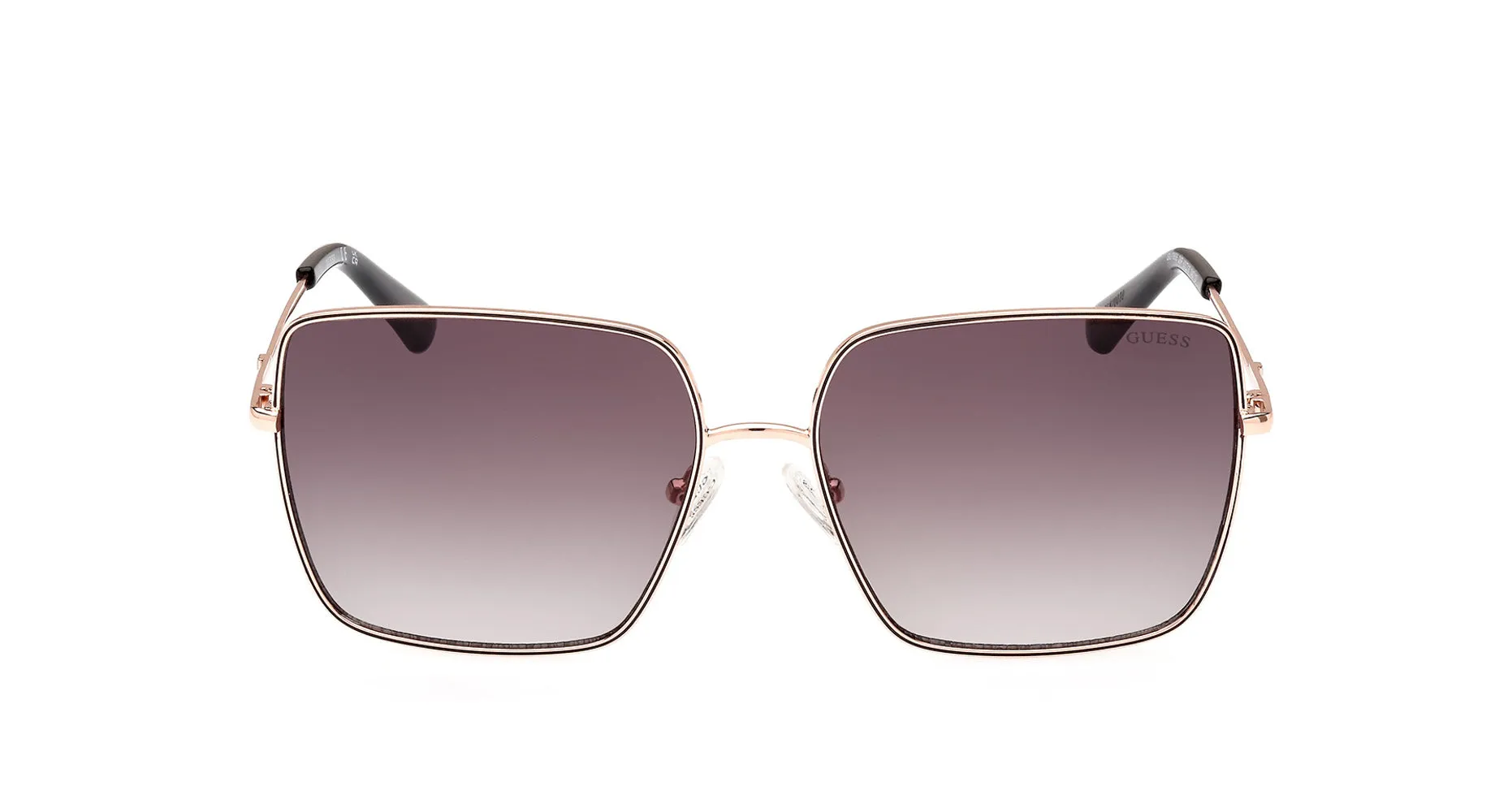 Guess GU7866 sold by Fashion Eyewear product image thumbnail 2