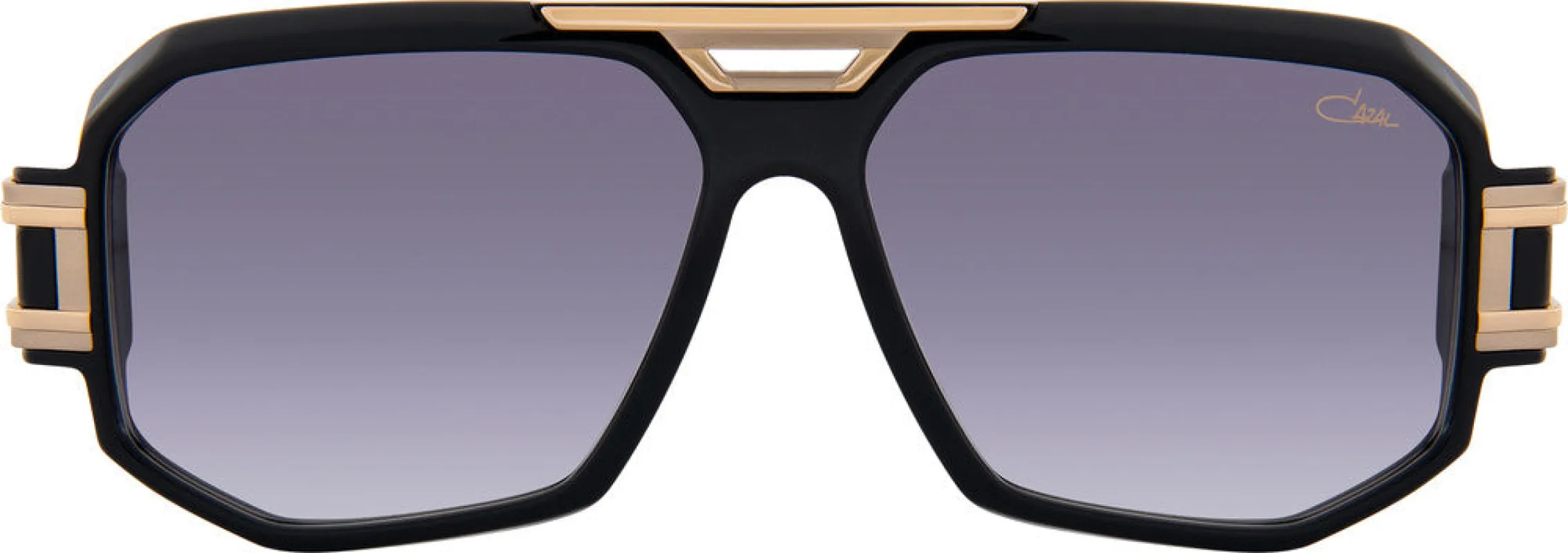Cazal Legends Sun 675 sold by Fashion Eyewear