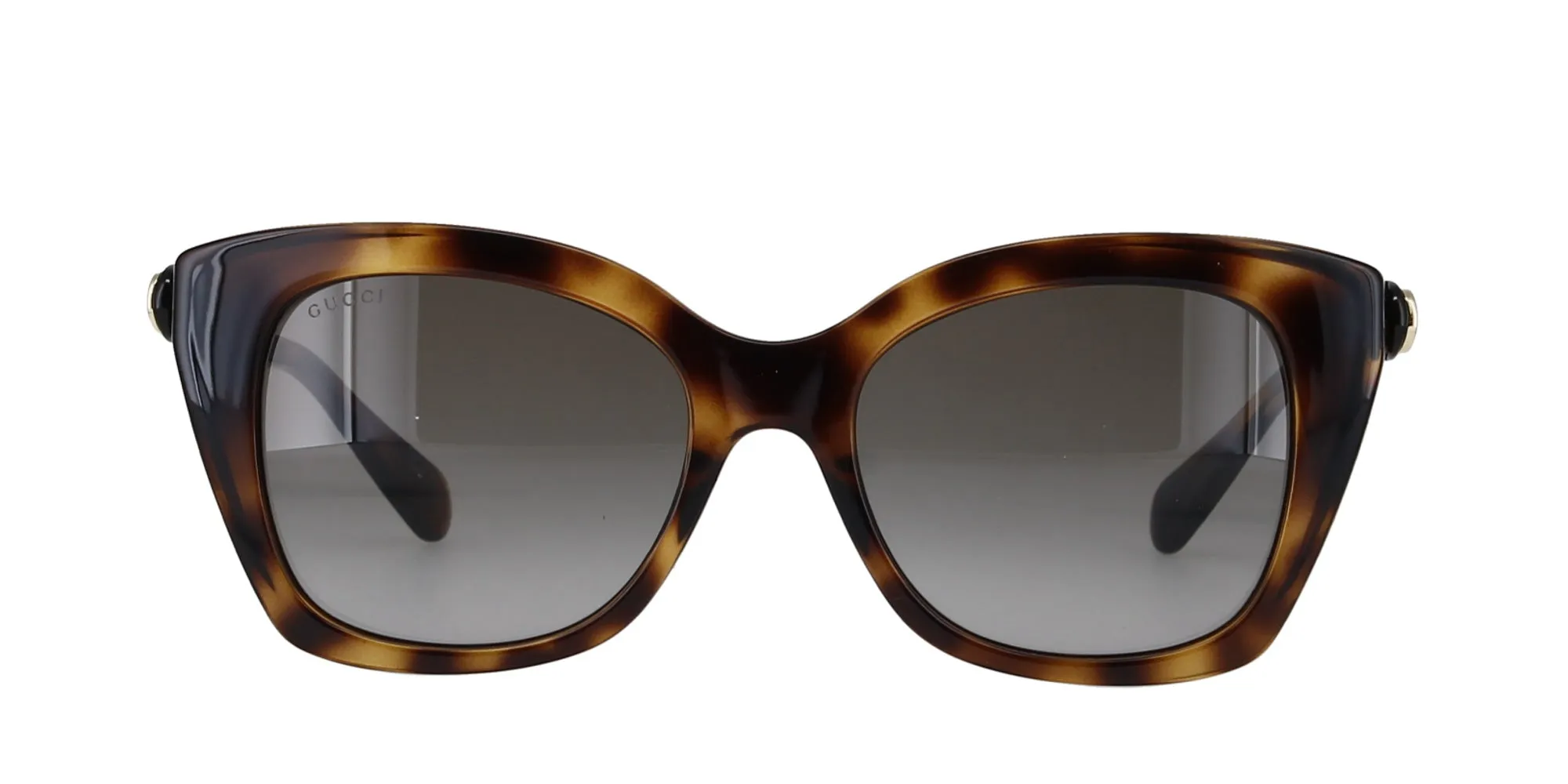 Gucci GG0921S sold by Fashion Eyewear product image thumbnail 5