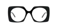 Loewe Curvy LW50044I sold by Fashion Eyewear