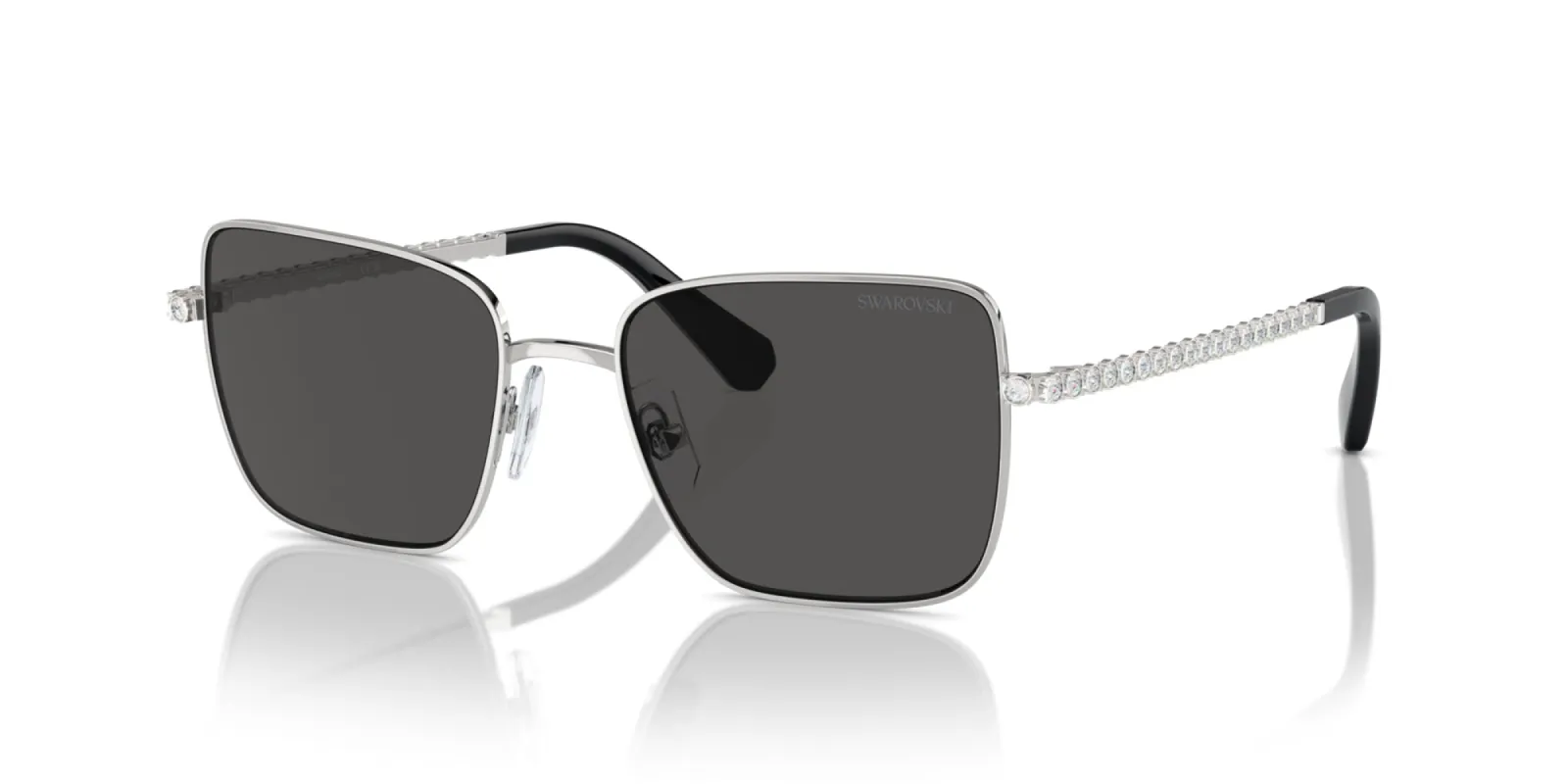 Swarovski SK7015 sold by Fashion Eyewear