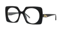 Loewe Curvy LW50044I sold by Fashion Eyewear