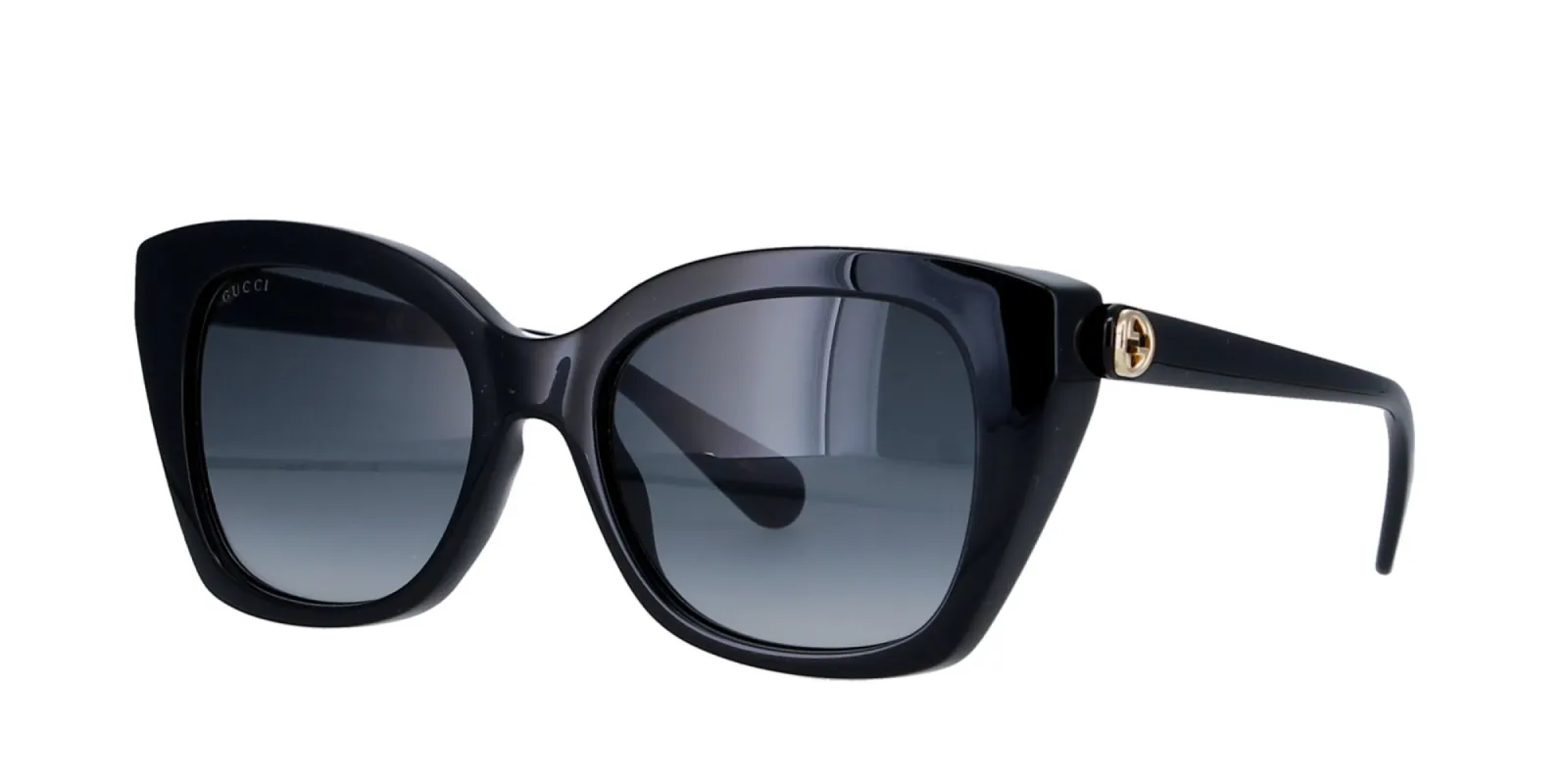 Gucci GG0921S sold by Fashion Eyewear