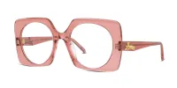 Loewe Curvy LW50044I sold by Fashion Eyewear