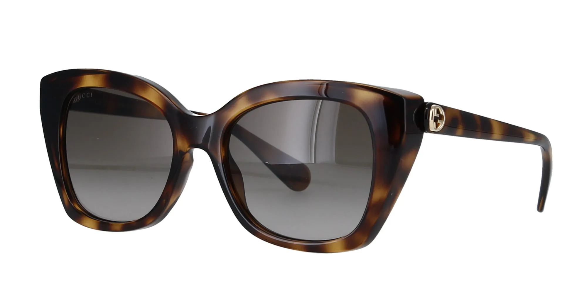 Gucci GG0921S sold by Fashion Eyewear product image thumbnail 4