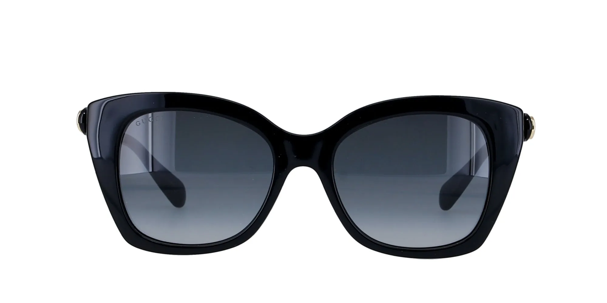 Gucci GG0921S sold by Fashion Eyewear product image thumbnail 2