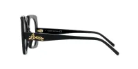 Loewe Curvy LW50044I sold by Fashion Eyewear