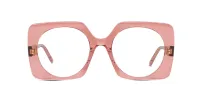 Loewe Curvy LW50044I sold by Fashion Eyewear