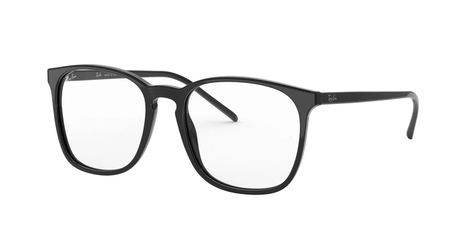 Ray-Ban RB5387 sold by Fashion Eyewear