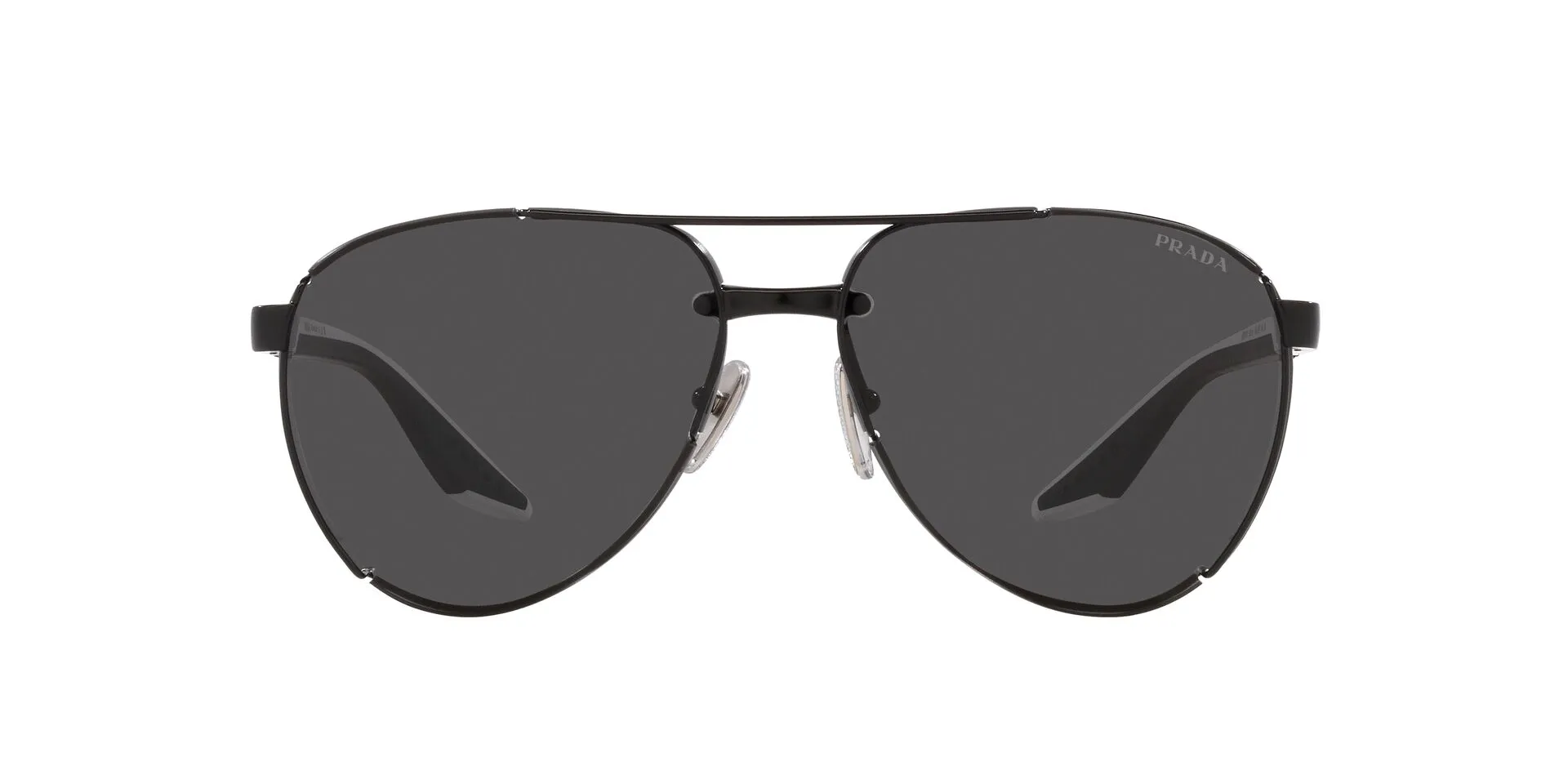 Prada Linea Rossa SPS51Y sold by Fashion Eyewear product image thumbnail 5