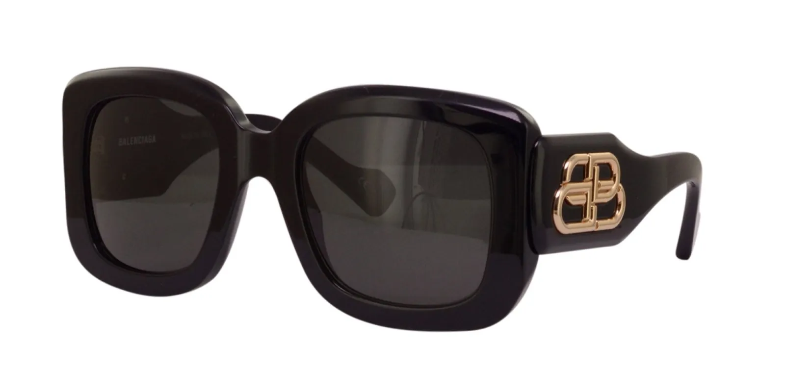 Balenciaga BB0069S sold by Fashion Eyewear
