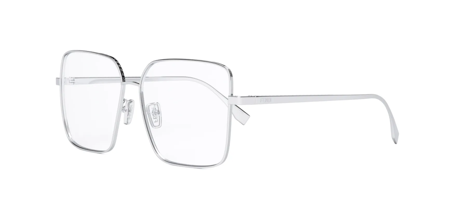Fendi FF FE50063U sold by Fashion Eyewear
