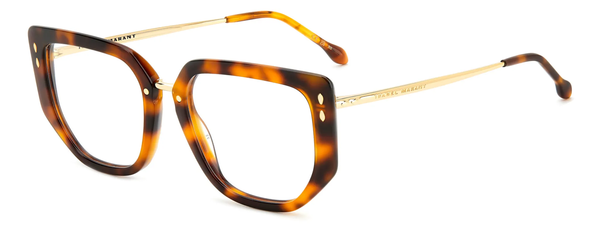 Isabel Marant IM 0148 sold by Fashion Eyewear