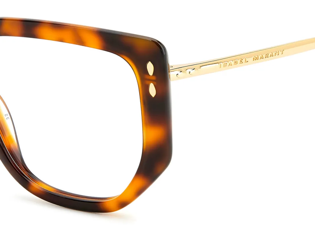 Nike Adrenaline M EV1113 sold by Fashion Eyewear