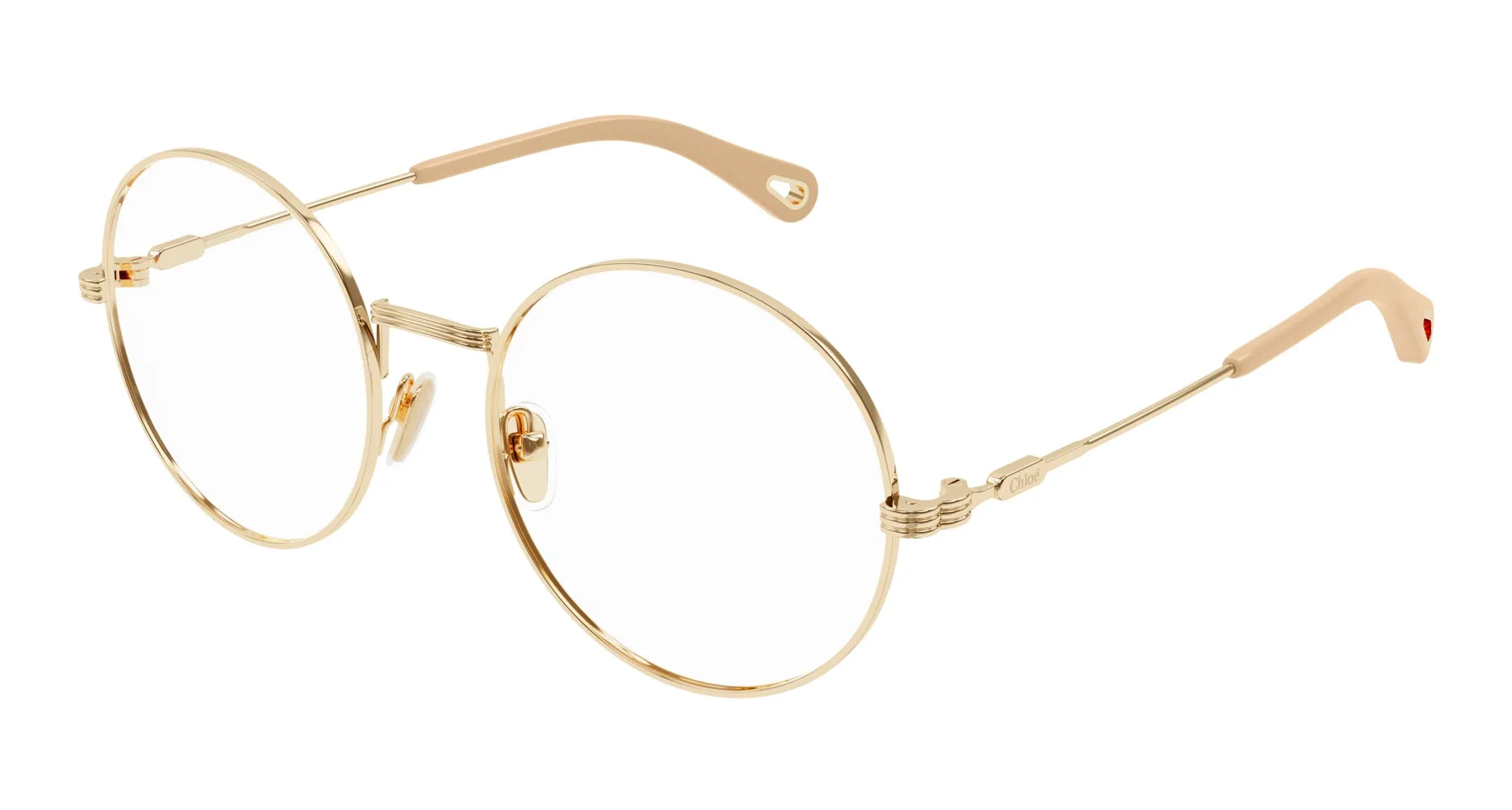 Chloe CH0179O sold by Fashion Eyewear