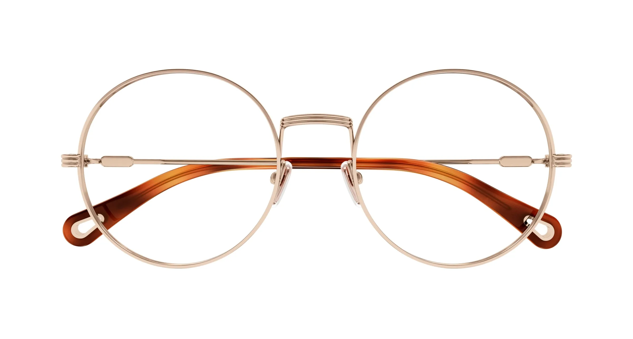 Chloe CH0179O sold by Fashion Eyewear product image thumbnail 5