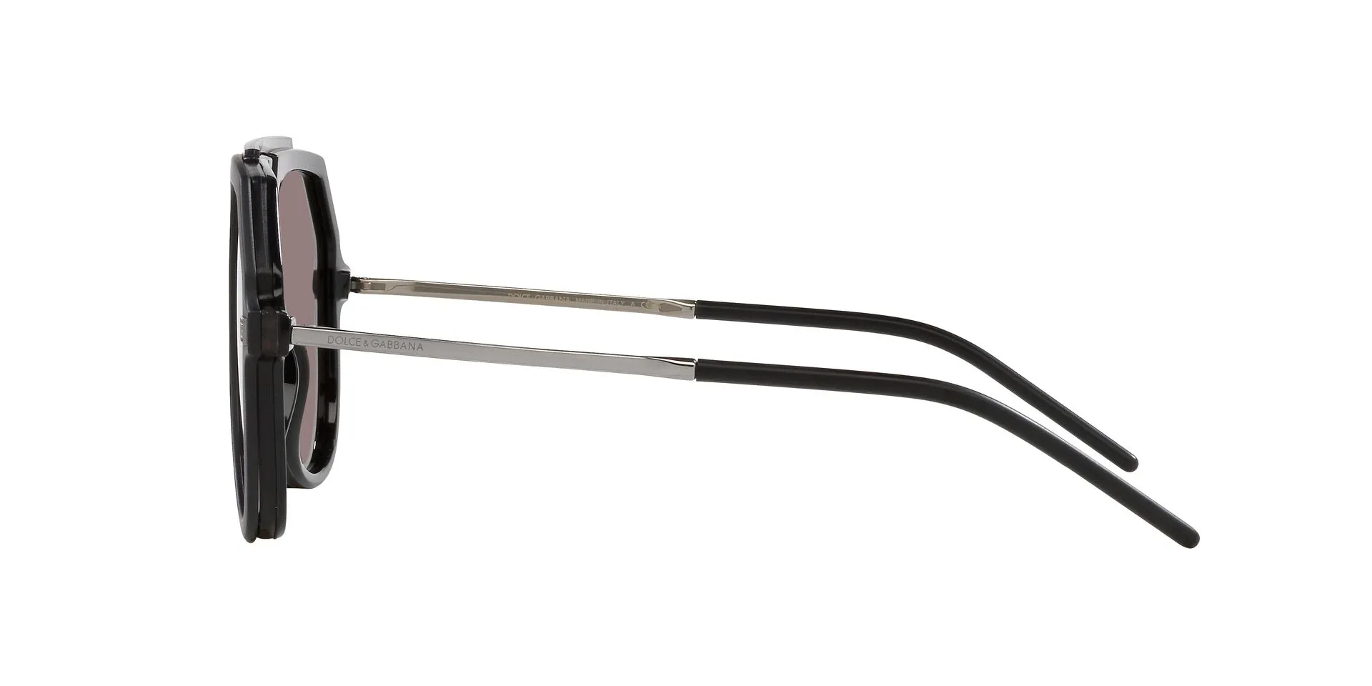 Dolce&Gabbana DG6195 sold by Fashion Eyewear product image thumbnail 3
