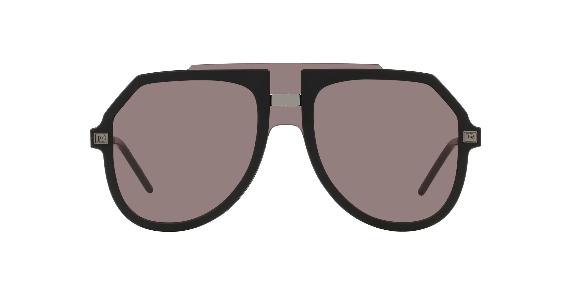 Dolce&Gabbana DG6195 sold by Fashion Eyewear product image thumbnail 2