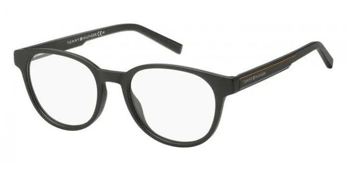 Tommy Hilfiger TH1997 sold by Fashion Eyewear product image thumbnail 2
