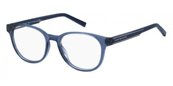 Tommy Hilfiger TH1997 sold by Fashion Eyewear product image thumbnail 5