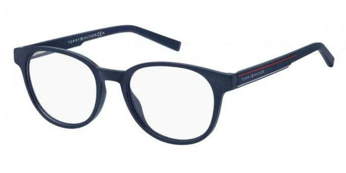 Tommy Hilfiger TH1997 sold by Fashion Eyewear product image thumbnail 4