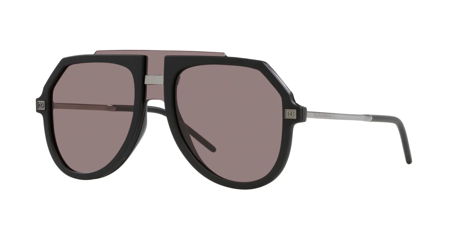 Dolce&Gabbana DG6195 sold by Fashion Eyewear