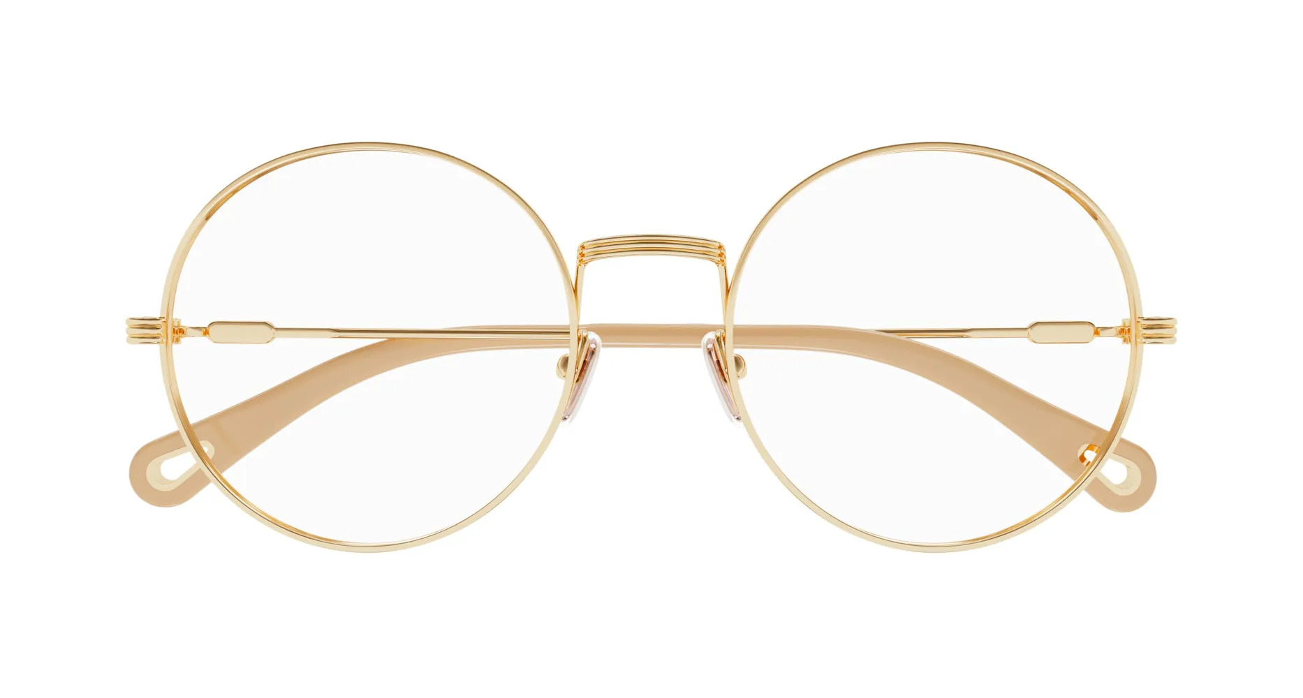 Chloe CH0179O sold by Fashion Eyewear product image thumbnail 2