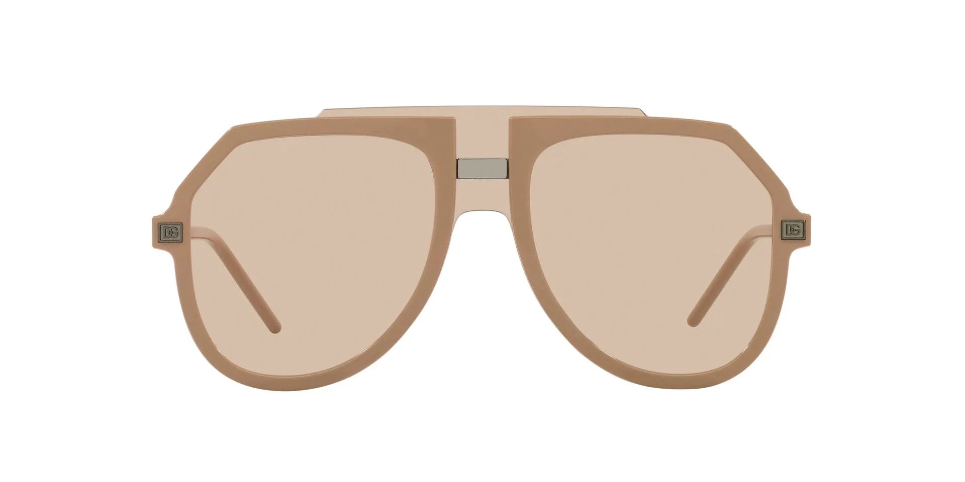 Dolce&Gabbana DG6195 sold by Fashion Eyewear product image thumbnail 5