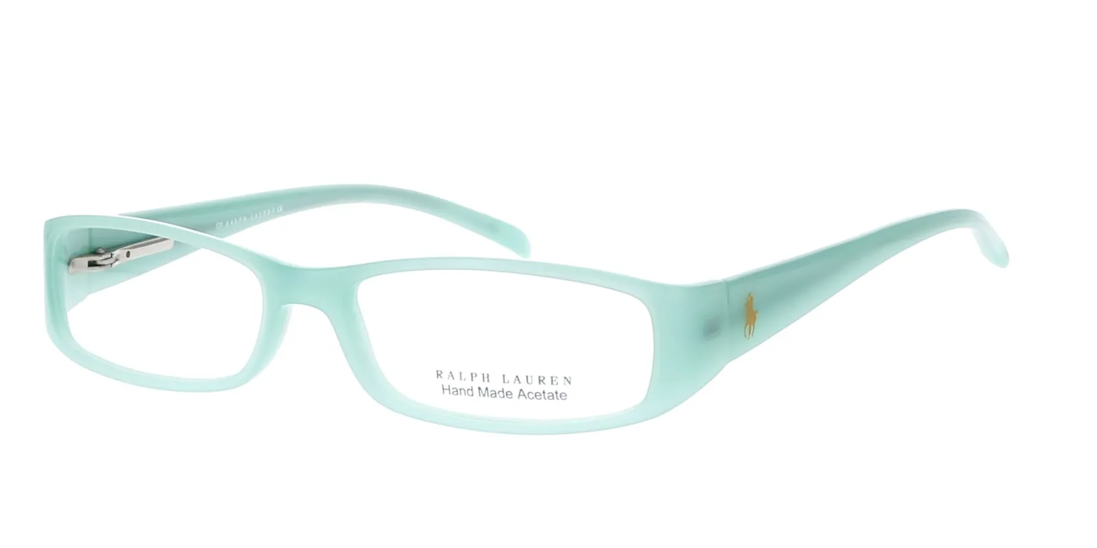 Vintage Polo Ralph Lauren RL1468 sold by Fashion Eyewear
