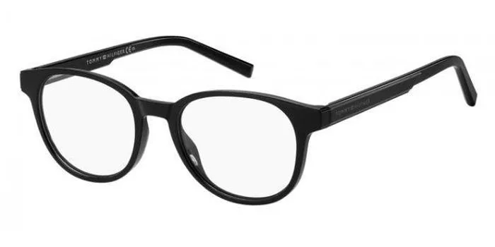 Tommy Hilfiger TH1997 sold by Fashion Eyewear product image thumbnail 3