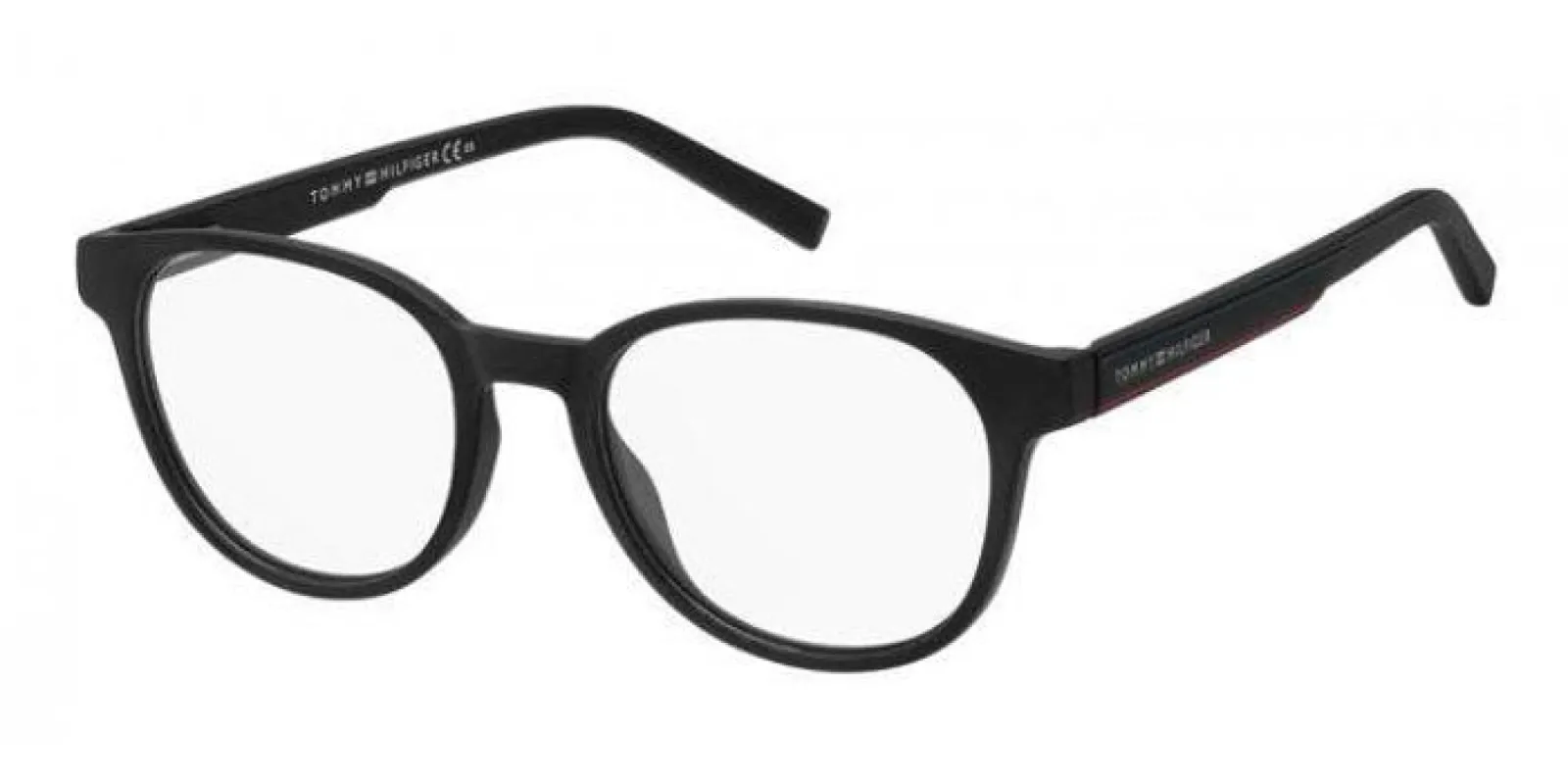 Tommy Hilfiger TH1997 sold by Fashion Eyewear