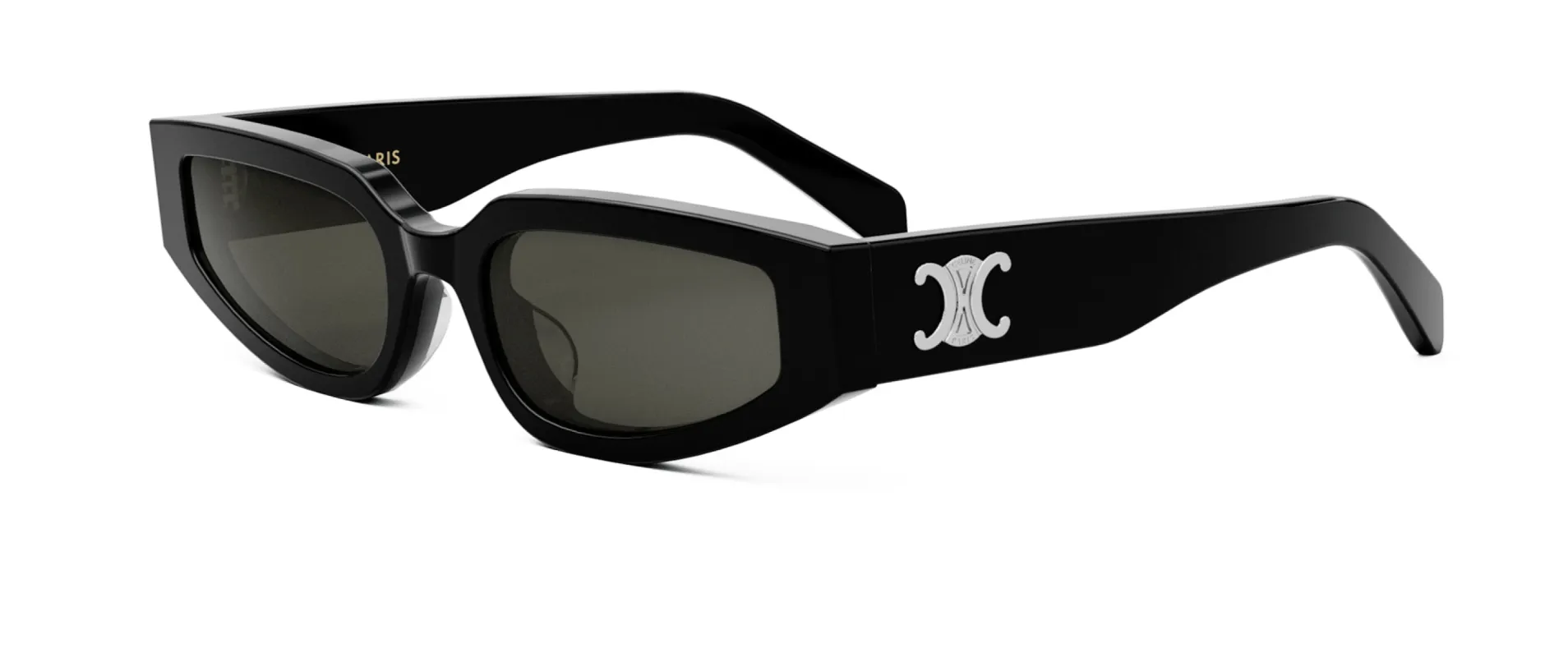 CELINE Triomphe CL40269U sold by Fashion Eyewear