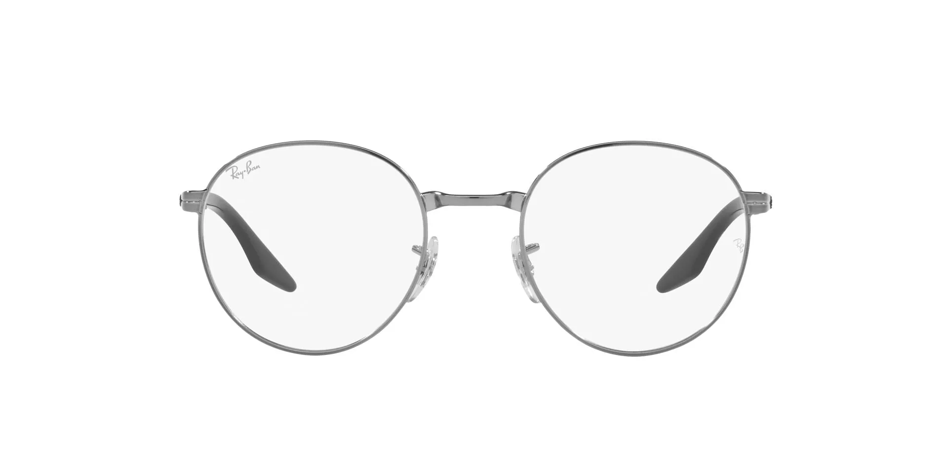 Ray-Ban RB3691V sold by Fashion Eyewear product image thumbnail 5