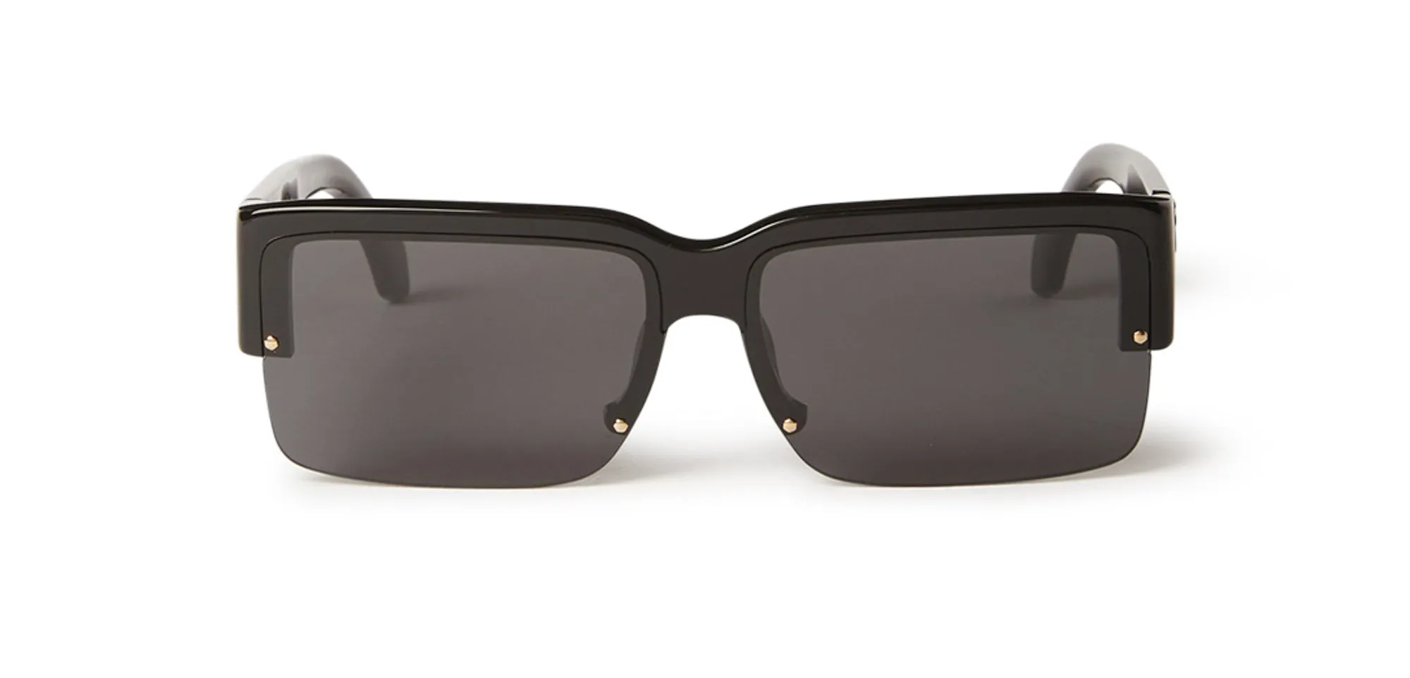 Palm Angels Drain PERI053 sold by Fashion Eyewear product image thumbnail 2