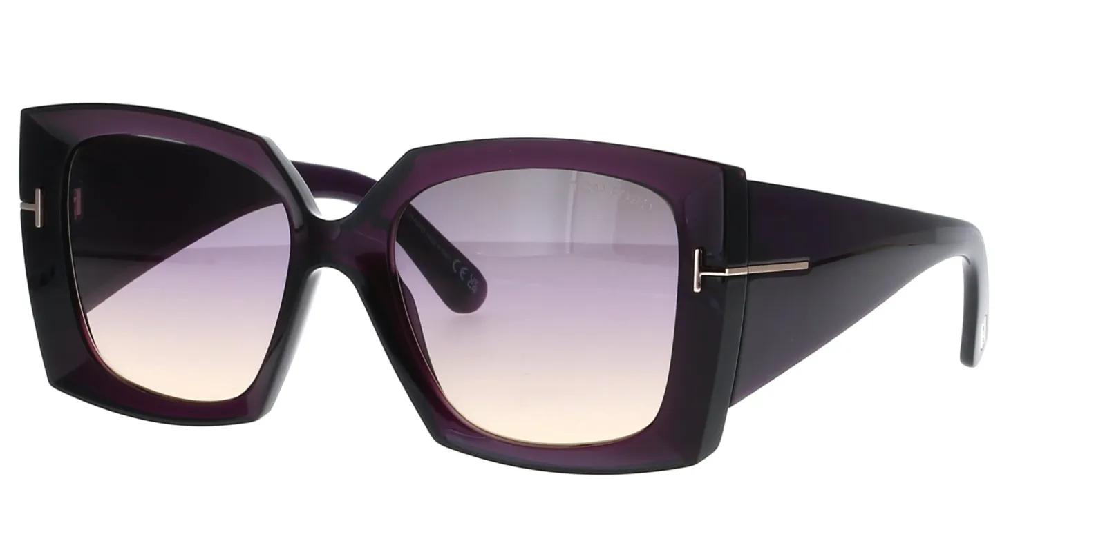 Tom Ford Jacquetta TF921 sold by Fashion Eyewear