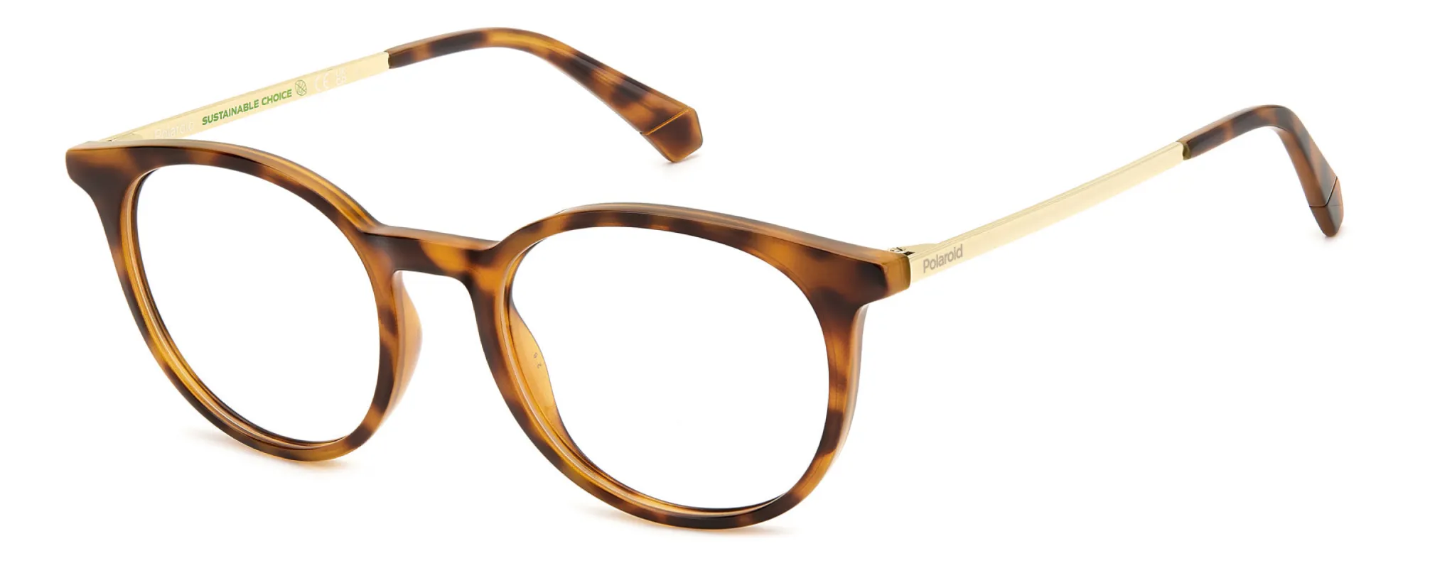 Polaroid PLDD496 sold by Fashion Eyewear