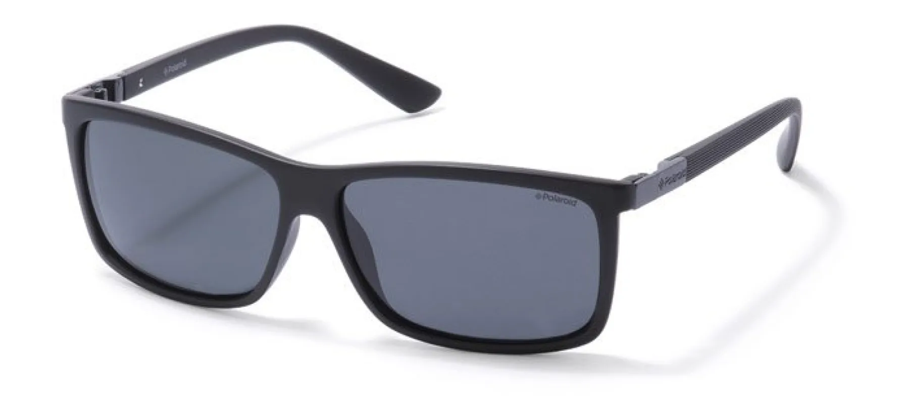 Polaroid P8346 sold by Fashion Eyewear