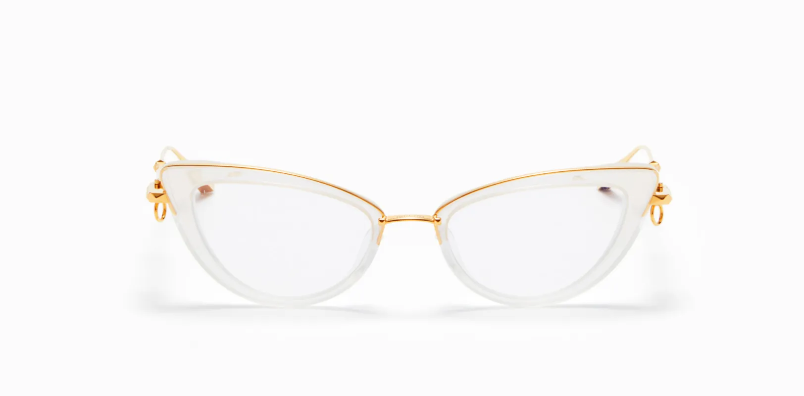 Valentino V Daydream VLX123 With Chain sold by Fashion Eyewear