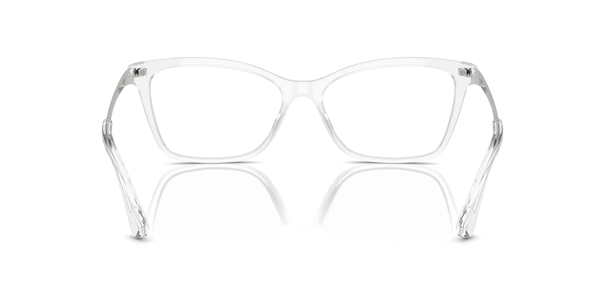 Dolce&Gabbana DG3393 sold by Fashion Eyewear product image thumbnail 4