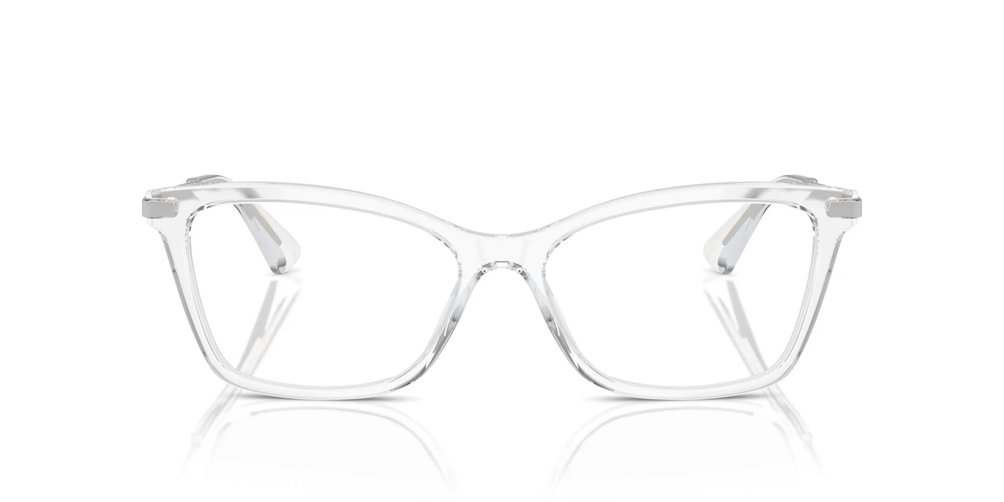 Dolce&Gabbana DG3393 sold by Fashion Eyewear product image thumbnail 2