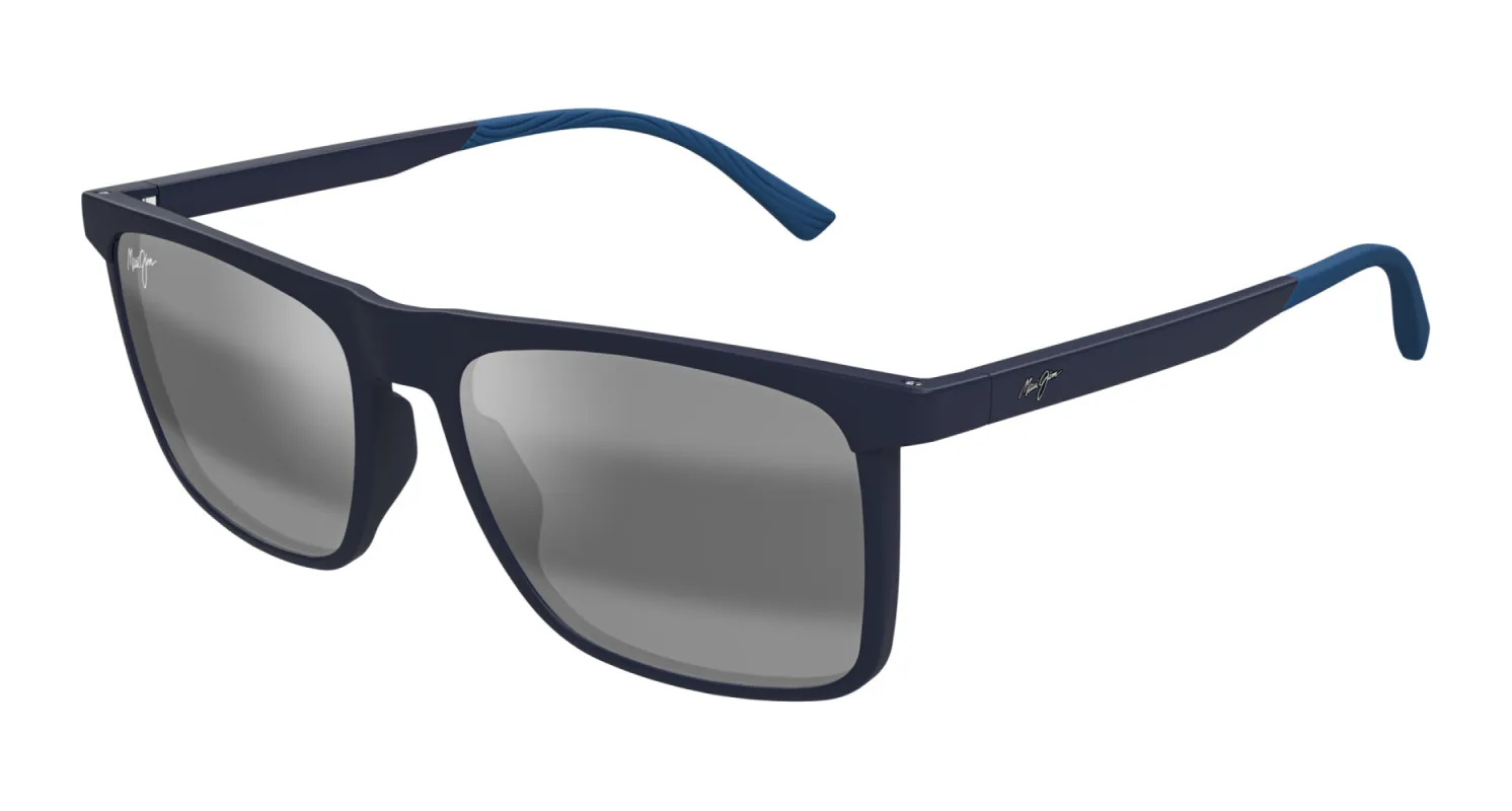 Maui Jim Makamae MJ0619S sold by Fashion Eyewear