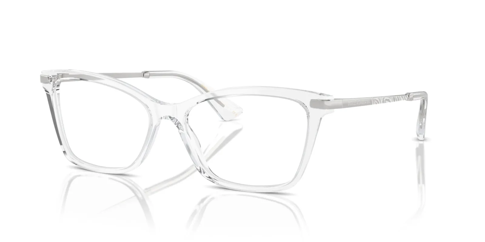 Dolce&Gabbana DG3393 made by Dolce & Gabanna
