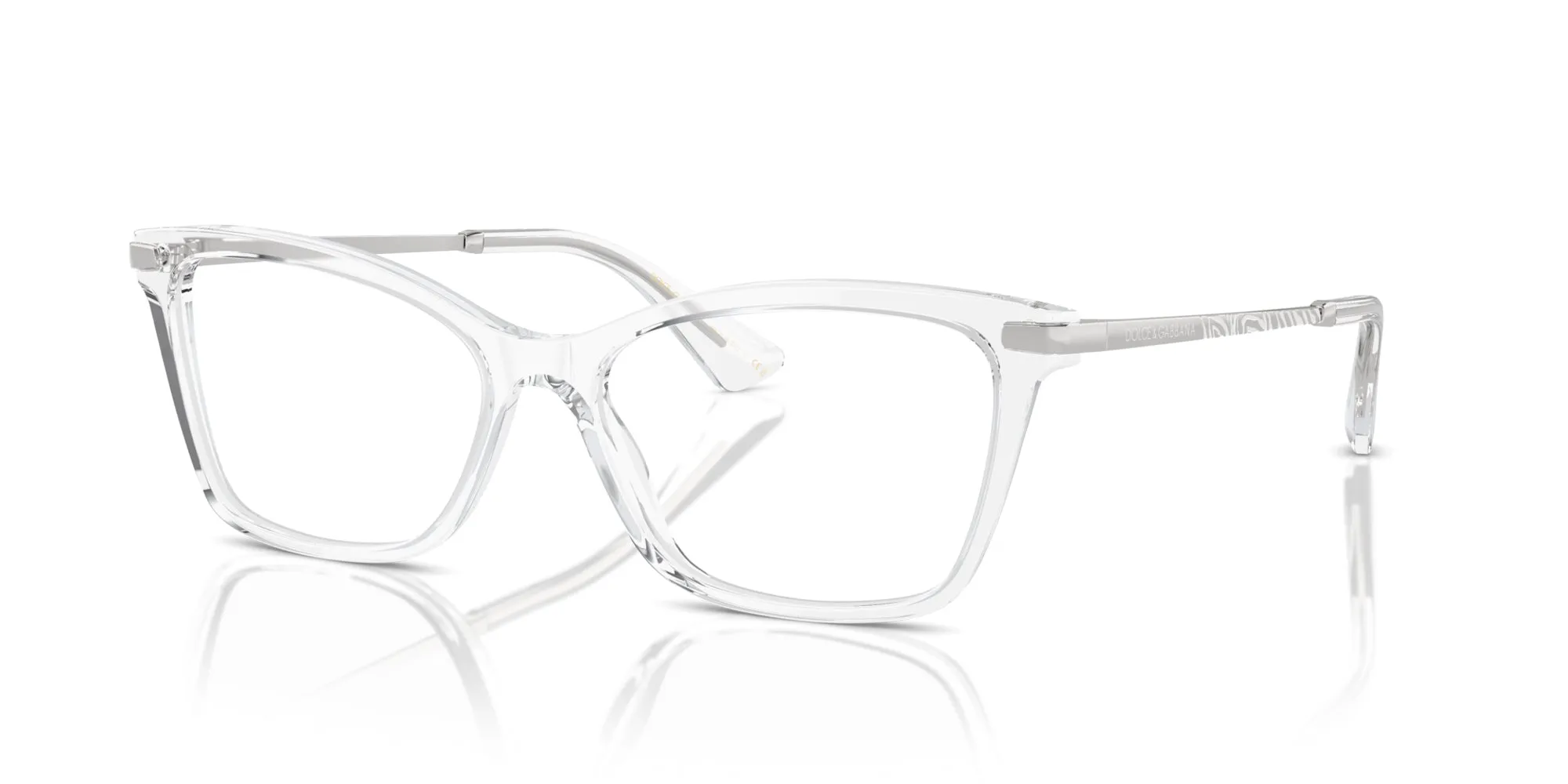 Dolce&Gabbana DG3393 sold by Fashion Eyewear