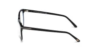 Tom Ford TF5544-B Blue Light sold by Fashion Eyewear
