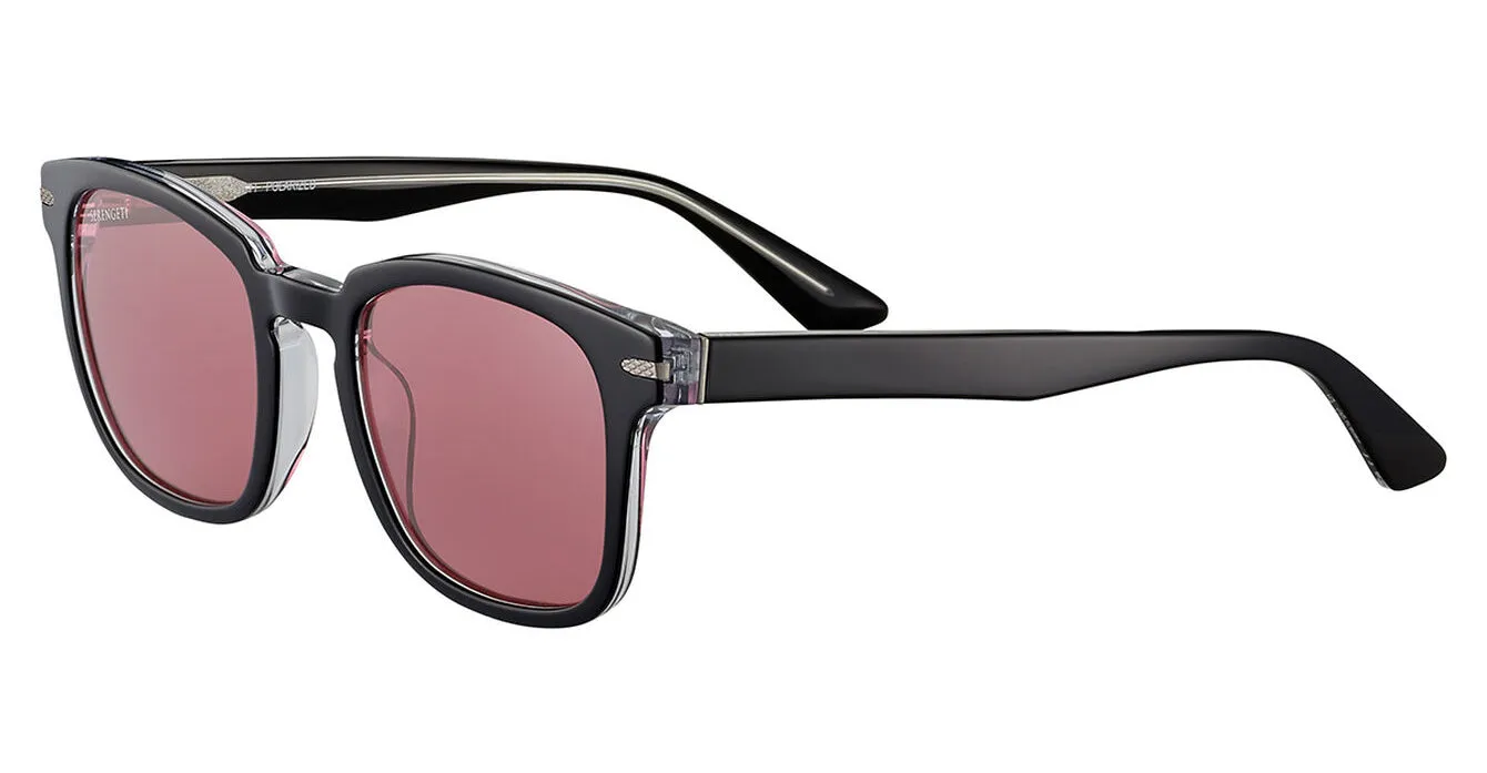 Serengeti Ethan sold by Fashion Eyewear product image thumbnail 3